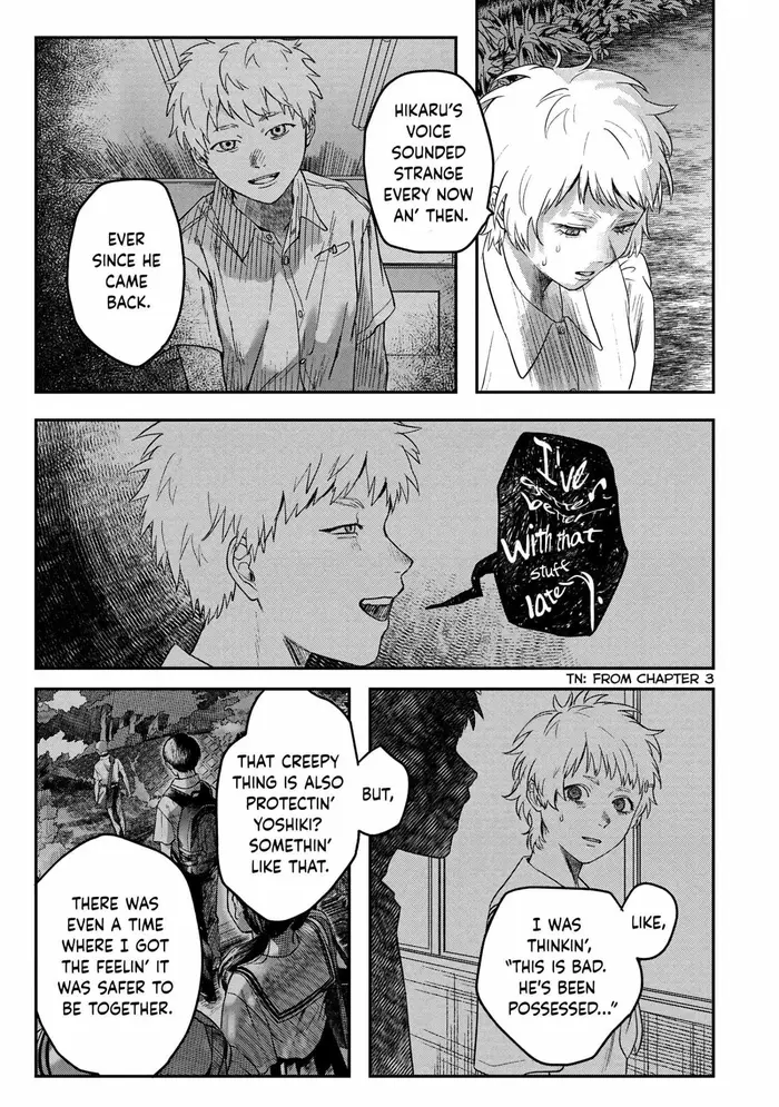 The Summer Hikaru Died Chapter 16 image 04_optimized